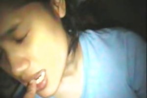 Malay - gay