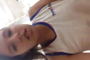 Vẻ đẹp,