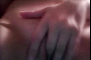 Chat video sexy 10