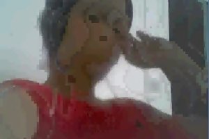 Ả rập