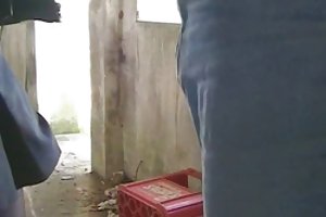 Whorefuck nữ trong