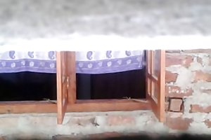 Sri lanka bị cô lập thúc