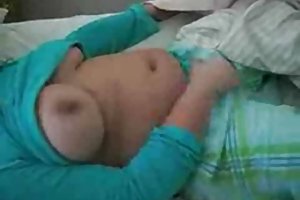 Một cách nhanh chóng chÀ.