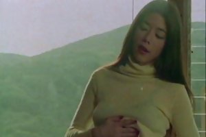 Cổ điển: john holmes nằm bên lò sưởi