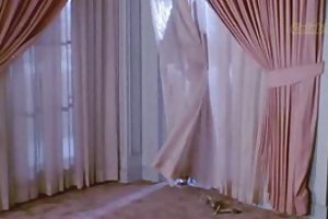 Tiệc độc thân monique gabrielle