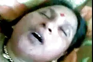 Babe, làng cặp, chết tiệt