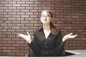 Ở trên chúng, các lớp học của bỏ lỡ kendra