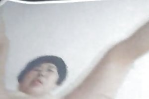 Đàn ông hơn ảnh của bà pat wong