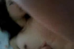 Xinh đẹp, dễ thương, bạn gái, chết tiệt