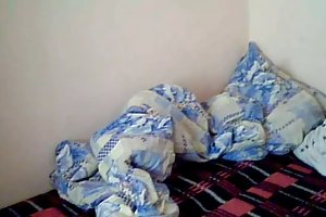 Rumani 444