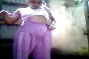 Camera! Ấn độ âm trên ăn da đen