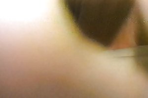 Người nhật người phụ nữ trưởng thành
