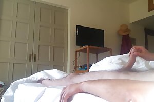 Vợ tính của tôi và làm tôi,