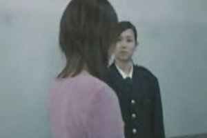 Các nhật bản tìm kiếm 2