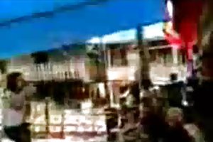 Nghiệp dư châu á