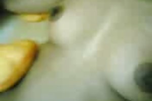 Malay - poen học đôi tình nhân