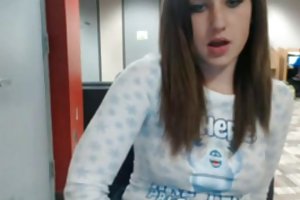 Chica se chơi thư viện riêng của nhà nước một la,