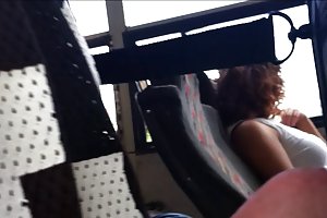 Bus 10