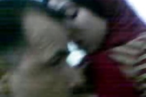 Mdares