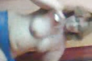 Nhảy xuống nhà part3