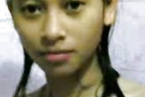 Indonesia - Đồ bệnh ung thư