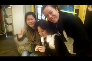 Bắc kinh,