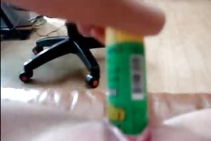 Glus dính thủ của hàn quốc trung học
