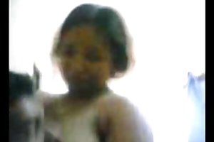 Nghiệp dư kerala bác