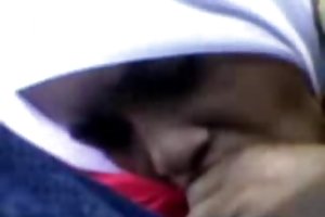 Kuluman cháu sleep