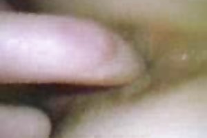 Xử nữ 2!!!