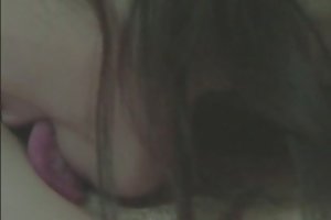 Nách người yêu 3