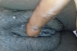 Nam phi cô gái jose chạm vào mình