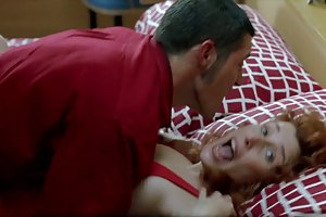 Ú (1993) veronica miễn phí tắm vo