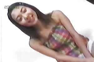 Châu á, đồ và 1