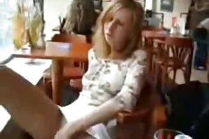 Exhibgirl