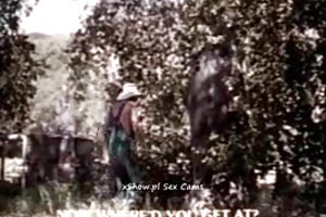 Thụy điển cổ khiêu dâm - bán rượu lậu