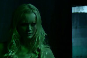 Helena mattsson - loài