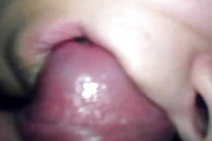 Nhà.cặp vợ chồng, 2