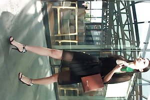 Mah08416