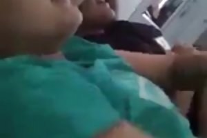 Wee