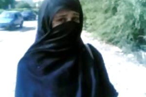 Pashto 3