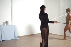 Đào tạo phụ nữ jenny