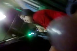 Flash tìm (cô ấy như)