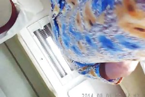 Nga, mẹ! gà! nghiệp dư!