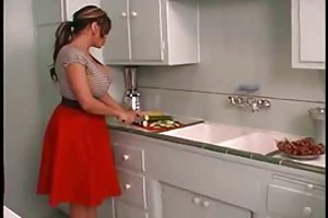 Nữ diễn viên xấu...đẹp