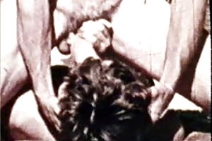 Cổ gay - john holmes đồng tính