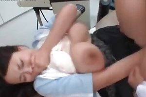 Đồ nhật bản