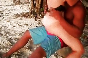 Mới điện thoại chụp kỳ nghỉ jamaica đẹp!