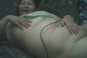Webcam, 42 yo.