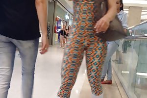 Phòng tập thể dục